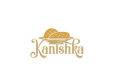 Kanishka Cuisine of India